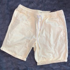 NWT Forever 21 Shorts